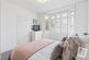 Additional image 20 of Haynes Road, Hornchurch, RM11