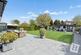 Additional image 3 of Haynes Road, Hornchurch, RM11
