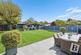 Additional image 21 of Haynes Road, Hornchurch, RM11