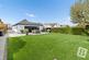 Additional image 23 of Haynes Road, Hornchurch, RM11