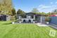 Additional image 24 of Haynes Road, Hornchurch, RM11