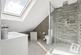 Additional image 5 of Haynes Road, Hornchurch, RM11