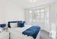 Additional image 7 of Haynes Road, Hornchurch, RM11