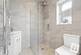 Additional image 8 of Haynes Road, Hornchurch, RM11