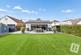 Additional image 10 of Haynes Road, Hornchurch, RM11