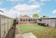 Additional image 14 of Famona Road, Carlton Colville
