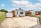 Additional image 15 of Famona Road, Carlton Colville