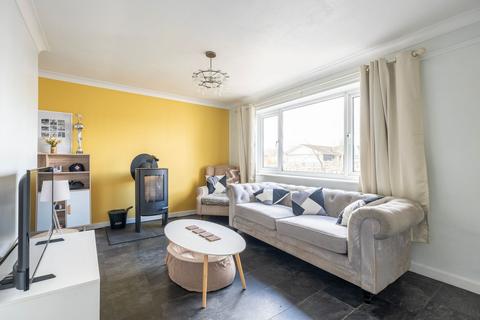3 bedroom detached bungalow for sale, Famona Road, Carlton Colville
