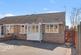 Beaumaris Court, Spondon