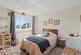 Additional image 11 of Beaumaris Court, Spondon