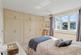 Additional image 12 of Beaumaris Court, Spondon
