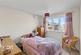 Additional image 14 of Beaumaris Court, Spondon
