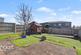 Additional image 16 of Beaumaris Court, Spondon