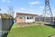 Additional image 17 of Beaumaris Court, Spondon