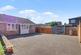 Additional image 18 of Beaumaris Court, Spondon