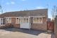 Additional image 19 of Beaumaris Court, Spondon