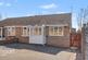 Additional image 20 of Beaumaris Court, Spondon