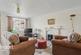 Additional image 3 of Beaumaris Court, Spondon