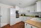 Additional image 4 of Beaumaris Court, Spondon