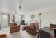 Additional image 5 of Beaumaris Court, Spondon