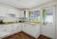 Additional image 6 of Beaumaris Court, Spondon