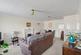 Additional image 8 of Beaumaris Court, Spondon