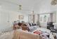 Additional image 9 of Beaumaris Court, Spondon