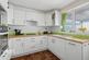 Additional image 10 of Beaumaris Court, Spondon