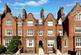 Kings Road, Windsor, Berkshire SL4