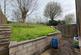 Additional image 2 of High View Road, Leek