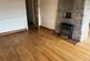 Additional image 5 of High View Road, Leek