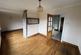 Additional image 6 of High View Road, Leek