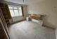 Additional image 8 of High View Road, Leek
