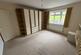 Additional image 9 of High View Road, Leek