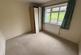 Additional image 10 of High View Road, Leek