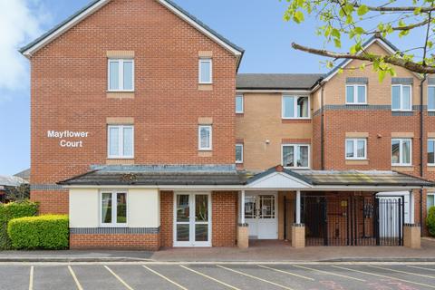 1 bedroom flat for sale, Oakley Road, Southampton