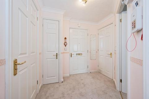 1 bedroom flat for sale, Oakley Road, Southampton