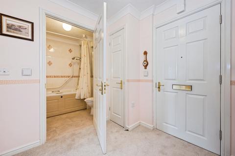 1 bedroom flat for sale, Oakley Road, Southampton