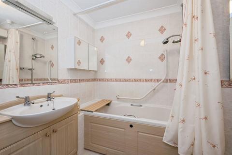 1 bedroom flat for sale, Oakley Road, Southampton