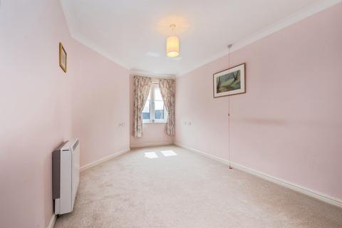 1 bedroom flat for sale, Oakley Road, Southampton