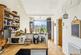 Additional image 4 of King Henrys Road, Primrose Hill, London, NW3