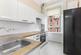 Additional image 4 of Allison Street, Govanhill, Glasgow, G42