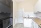 Additional image 6 of Allison Street, Govanhill, Glasgow, G42