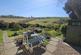 Additional image 2 of Marshbrook SY6