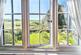 Additional image 11 of Marshbrook SY6