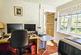 Additional image 12 of Marshbrook SY6