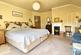 Additional image 14 of Marshbrook SY6