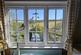 Additional image 20 of Marshbrook SY6