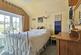 Additional image 21 of Marshbrook SY6