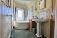 Additional image 22 of Marshbrook SY6